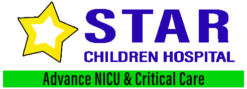 starchildrenhospital.in