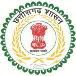 chhattisgarh-state-government-logo