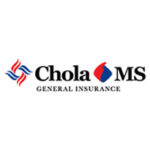 chola-ms-logo