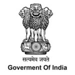 government-of-india