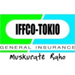 iffco-tokio-logo